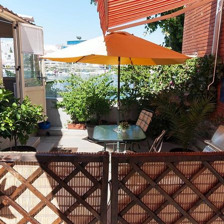 Sobe Pegla Hotel Задар Екстериор снимка