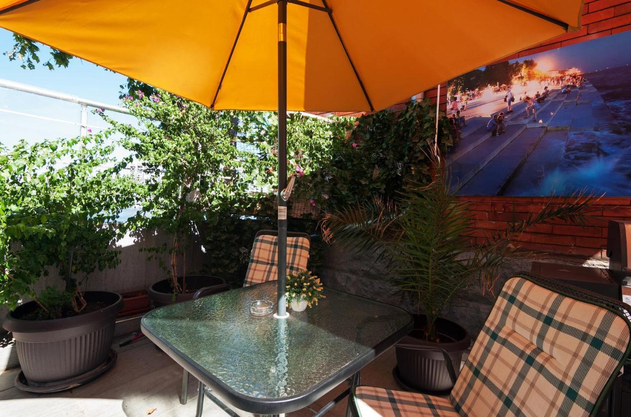 Sobe Pegla Hotel Задар Екстериор снимка