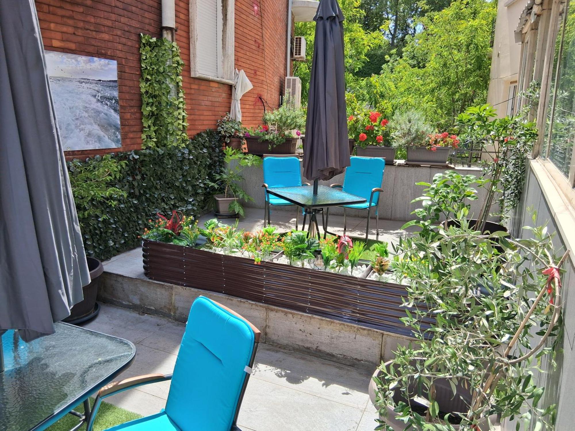 Sobe Pegla Hotel Задар Екстериор снимка